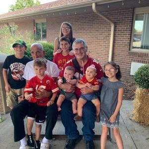 Meet your Posher, Janelle